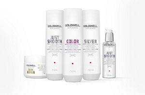 Goldwell products hotsell