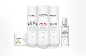 ds related products teaser