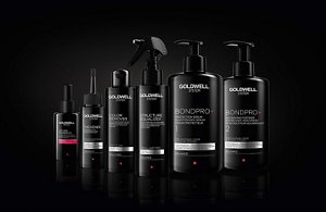 system launch 15 relatedproductsteaser systemrange packshot