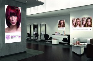 131209 salonansicht blond km