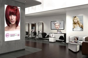 140221 salonansicht grey km