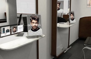 image mens marketing education 01