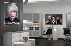 08022017 elumen marketing support salon