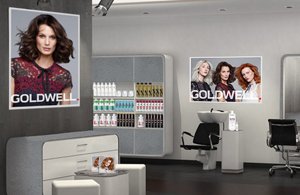 colorance marketing teaser salon 2017