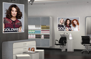 colorance marketing teaser salon 2017