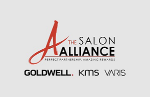 msmh mteaser salonfinder1