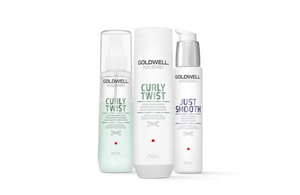 colorance educationdetail teaser burnished gold dualsenses 2017