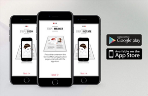 colorance education teaser app 2017