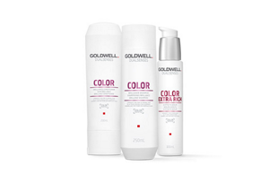 colorance educationdetail teaser lively marigold dualsenses 2017