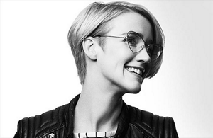 colorance educationdetail teaser stylist 2017