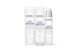 colorance educationdetail teaser muted maple dualsenses 2017