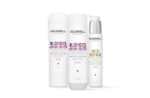 colorance educationdetail teaser pearl blonde dualsenses 2017