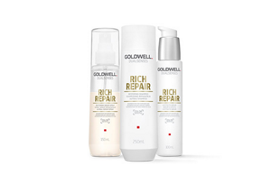 colorance educationdetail teaser reflective beige dualsenses 2017