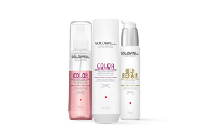 colorance educationdetail teaser vintage peach dualsenses 2017