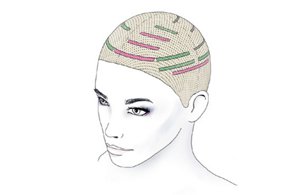 08022017 elumen education area blonde 07