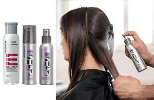 Flat marvel hair product online