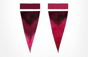 v diffusion deep violet