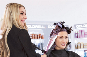 iconicbrunette service site teaser behind the scenes 1 2017