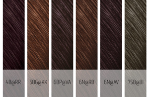 iconicbrunette service site teaser shades 2017