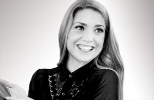 iconicbrunette service site teaser stylistin 2017