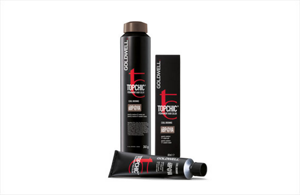 iconicbrunette service site teaser top chic 2017