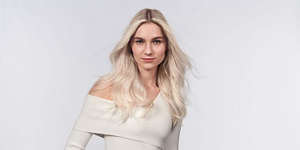 GW-LightDimensions-WII-Products-Fullscreen-Teaser-Oxycur-Platin