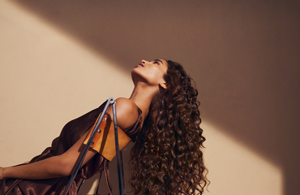 Newance Pastels M Teaser