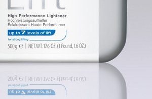 silklift rounded bottom