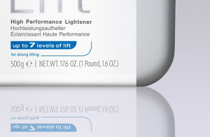 silklift rounded bottom