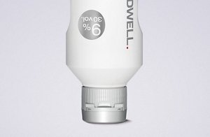 silklift stable position