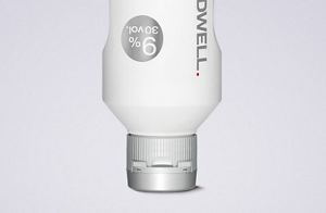 silklift stable position