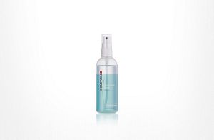 straightn shine optimizer