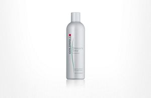 straightn shine protection