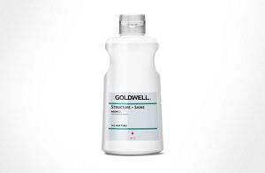 160606 s s emea product page agent2 lotion