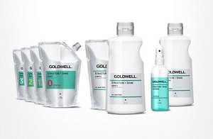 s s asia group teaser 1 