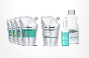 期間限定お買い得商品 |  通販 Goldwell Dualsenses その他