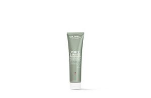 Goldwell curly best sale twist