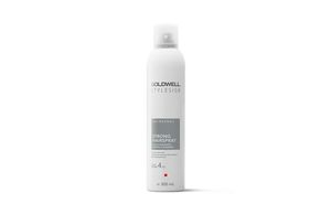 Goldwell StyleSign Hairspray Products