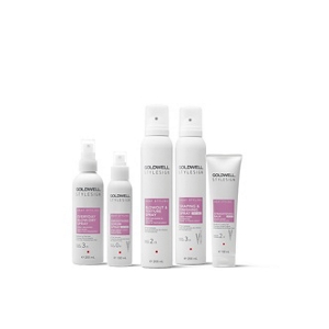 goldwell-stylesign-products-heat-styling