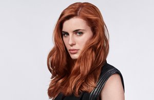 goldwell products shane bennet detail 2016 2