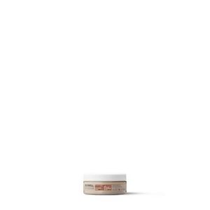 Goldwell StyleSign Texture Products