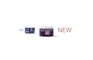 Goldwell StyleSign Texture Products