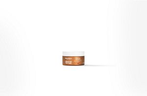 Goldwell Creative Texture