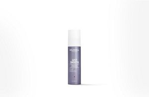 Flat marvel online hair product