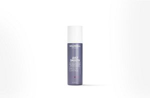 Goldwell just smooth straightening balm hotsell