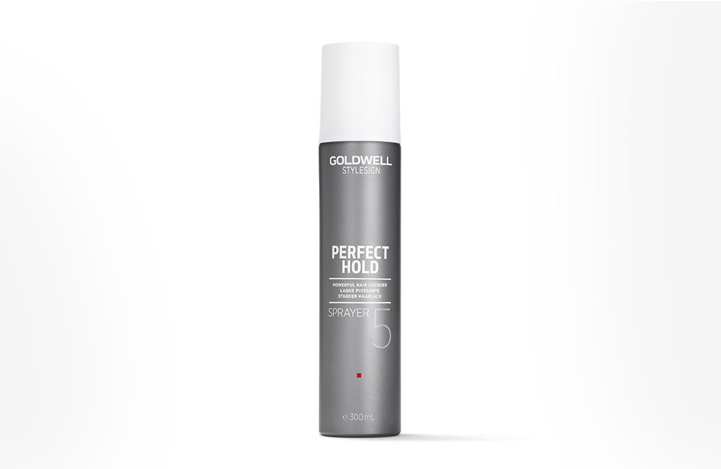Goldwell Perfect Hold