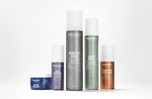 Goldwell products hotsell