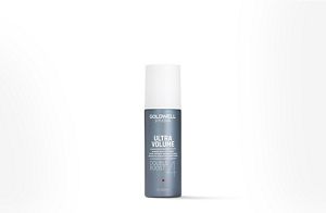 Goldwell volume double boost Clearance