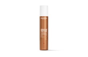 Goldwell shop creative texture