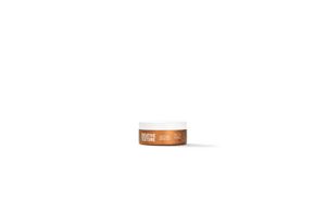 Goldwell Creative Texture